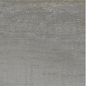 P.E.Acier silver MT Rect. 100x100 STN Ceramica