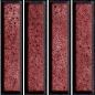 Domino Cobre Glossy 15x30 El Barco фото в миниатюре 7
