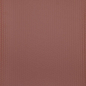 Raduga Burdeos LS 33,3х33,3 Europa Ceramica