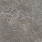 Shinestone grey POL 59.8x59.8 Tubadzin фото в миниатюре 4