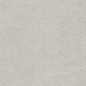 SH1005-G Crayon Grey Shape 60x120 Creanza