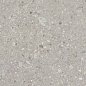 M9JF Ceppo di Gr Grey 120х120 MARAZZI Italy