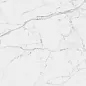 K951844R0001VTEP CityMarble Статуарио Венато Матовый 7Рек R10A 60X120 Vitra фото в миниатюре 2