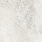 LU628372 Select Gem Pearl Lucido 8mm 60x120 IRIS FMG