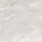 6060ONB15 Onyx Breez Gray Sugar 600x600x9.5 Delacora