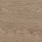 CW03 Classic Wood неполированный 19.4х120х1 Estima