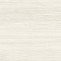 GP1560EXR15 Extrawood Gray матовый 151x602 New Trend