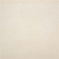 TITANIO BEIGE MT 60x60 STN Ceramica
