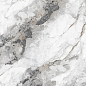 D120263LG Mirage Rock лаппатированный граниль 600x1200x9.5 New Trend