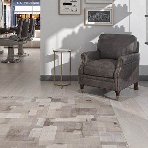 Сольферино Kerama Marazzi
