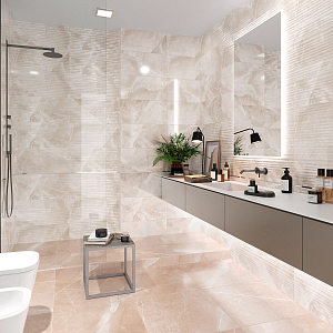 Palomino Global Tile