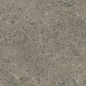 AJI3 Marvel Meraviglia Grigio Elegante Lapp. 75x75 Atlas Concorde