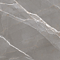 60120ESE25P Essential Graphite полированный 600x1200x7 New Trend