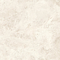 fTFY Vento del Sud Bianco Matt R10 60x60 FAP Ceramiche