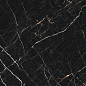610015000539 Allure Imperial Black Rett Lap/Аллюр Империал Блэк Рет Лап 80X80 Atlas Concorde Russia
