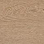 Woodchoice Coconut 11x54 Ragno Marazzi