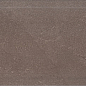 15109 Орсэ коричневый панель 15*40 Kerama Marazzi