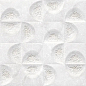 R0001635 Bleuemix Concept White 120x40 Keraben фото в миниатюре 3