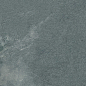 Firestone Greige M. 60x60 Cayyenne Ceramiche