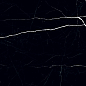 Black Pulpis POL 59,8x59,8 Tubadzin фото в миниатюре 4