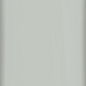 610015000629 Metropolis Glass Sky Lux Rett 80x160 Italon