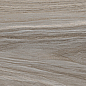 Payton Wood Grey Matt 20x120 A-Ceramica
