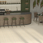 RM016060N Roma желто-кремовый 60x60 Pieza Ceramica
