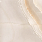 Carina Gold 60x120 Realistik