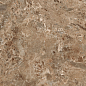 104703 BP Brown Matt 8.5mm 60x120 DUE-G Ceramiche фото в миниатюре 11