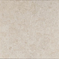 MC101 Otman Beige 60x60 Marmocer