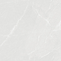 Vintage Armani White Porce 60x120 Realistik