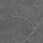 ETSTN1214GL6060 Elite Nero Glossy 60x60 Eternal
