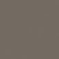 WAA1N313 Color One 20*20 RAKO