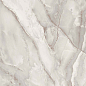 BZ02 Belize Grey Полированный 60x120x10 Ametis by Estima