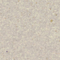 KMB2SPA005BR Бордюр Рабат бежевый матовый обрезной 30x2,5x1,9 Kerama Marazzi