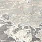 765407 Onyx&More Silver Blend Satin Ret 80x180 Casa Dolce Casa