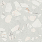 AT01 Grey 60x60 Ametis by Estima