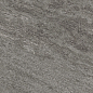 71985 Viona Dark Grey Matt 20mm 60x120 Persepolis Tile