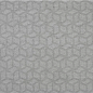 CAN5DAMAGDAA Dama Grey Decor MT 60x120 STN Ceramica