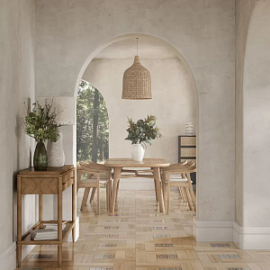 Аргания Kerama Marazzi