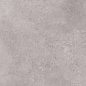 N60022 Moonlight Grey 2 cm 60x60 Neodom фото в миниатюре 5
