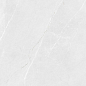 Amalfi Bianco Carving 60х120 Embito Granito фото в миниатюре 7