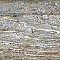 Narmada Grey 8x44.25 Oset