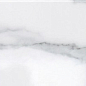 ANGELINA BIANCO BRILLO LISO 10x30 Monopole Ceramica