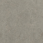 600010002429 Forte dei Marmi Rock Lunar Grey Matt Rett 120x120 Atlas Concorde Russia