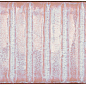 Rlv. Auristela Rosa 5x25 Pamesa