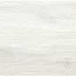 Sanford White Rec. 23*120 Keratile