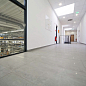 Beton Apavisa Porcelanico