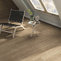 HARDWOOD GRIS rect. 16.5x100 Emigres