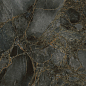 Lumino Persain Glance 80х160 Simpolo Ceramics